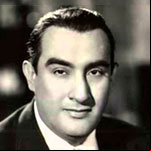 Discografía de Pedro Vargas 