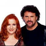 Vídeos de Pimpinela