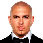 Perfil de Pitbull