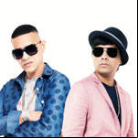 Perfil de Plan B