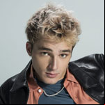 Discografía de Pol Granch