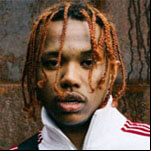 Perfil de Polimá WestCoast