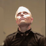 Letras(lyrics) de canciones de Prodigy