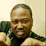 Letras(lyrics) de canciones de Project Pat
