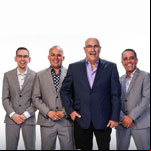 Letras(lyrics) de canciones de Puerto Rican Power