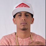 Conciertos de Pusho