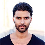 Conciertos de R3hab
