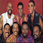 Discografía de Raca Negra