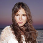 Letras(lyrics) de canciones de Rachael Yamagata