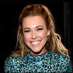 Letras(lyrics) de canciones de Rachel Platten