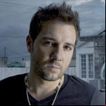 Letras(lyrics) de canciones de Rafa Vergara