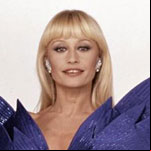 Perfil de Raffaella Carrà