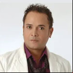 Letras(lyrics) de canciones de Raffy Matías