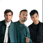 Reik
