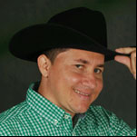 Reyes Domínguez