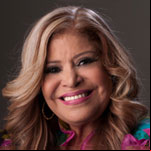 Letras(lyrics) de canciones de Reyna Lucero