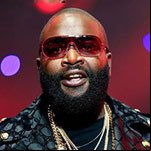 Vídeos de Rick Ross