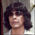 Letras(lyrics) de canciones de Rigo Tovar