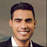 Letras(lyrics) de canciones de Ronald Borjas