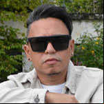 Vídeos de Ronald Montenegro