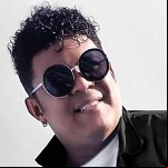 Música de Rub Amaya