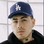Perfil de Ryan Roy