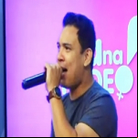 Letras(lyrics) de canciones de Ryan Vasquez