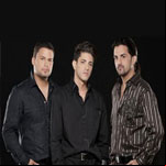 Discografía de Salsa Kids