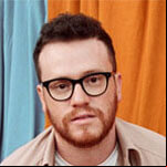 Discografía de Sam Fischer