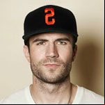 Letras(lyrics) de canciones de Sam Hunt