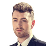 Biografía de Sam Smith