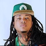 Letras(lyrics) de canciones de Shelow Shaq