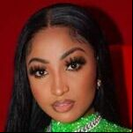 Letras(lyrics) de canciones de Shenseea