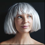 Música de Sia
