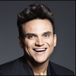 Letras(lyrics) de canciones de Silvestre Dangond