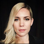 Conciertos de Skylar Grey