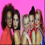 Perfil de Spice Girls