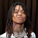 Swae Lee