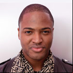 Letras(lyrics) de canciones de Taio Cruz