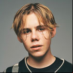 Letras(lyrics) de canciones de The Kid LAROI