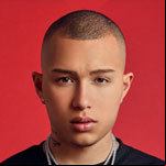 Música de Thomaz