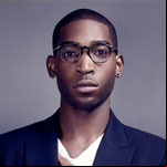 Música de Tinie Tempah