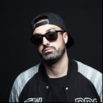 Perfil de ToteKing