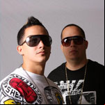Perfil de Triple Seven