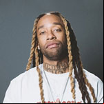 Música de Ty Dolla $ign