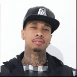 Conciertos de Tyga