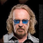 Discografía de Umberto Tozzi