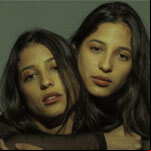 Letras(lyrics) de canciones de Vale