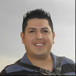 Letras(lyrics) de canciones de Valente Del Real