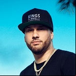 Letras(lyrics) de canciones de Valentino